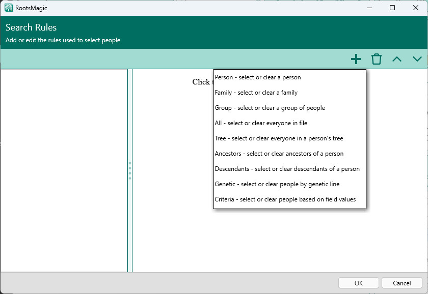 RM10_Groups-SearchRules-2