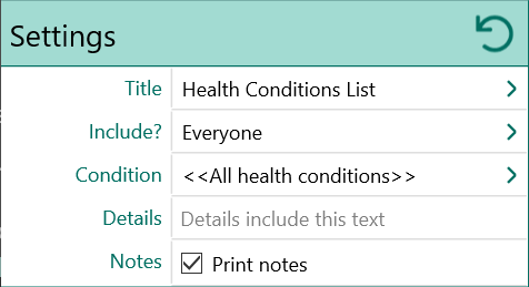 RM10_Publish_Health-Conditions