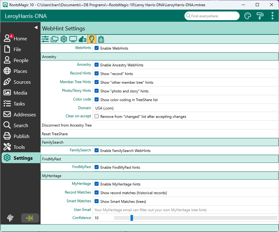 RM10_Settings-WebHint