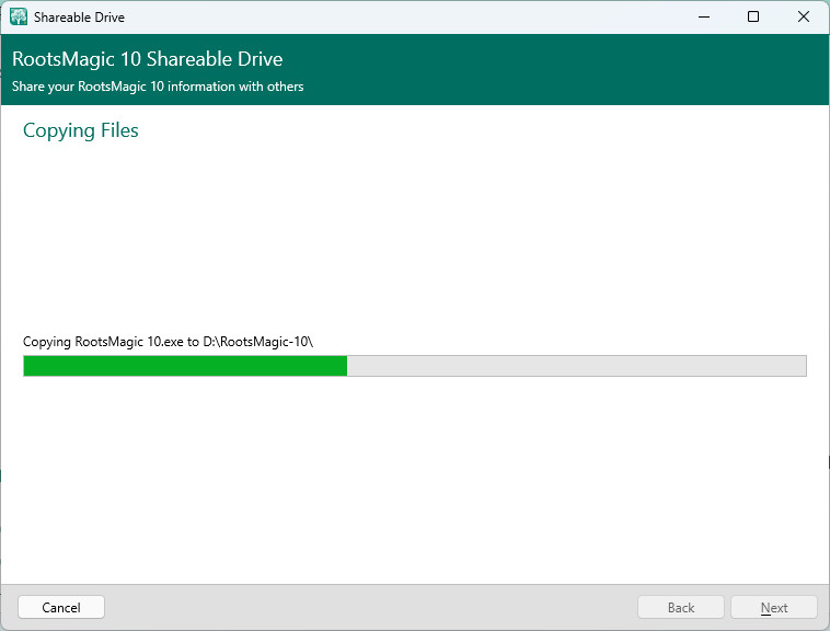 RM10_ShareableDrive-CopyingFiles