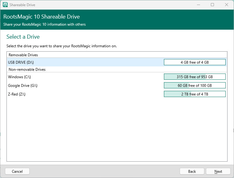 RM10_ShareableDrive-SelectADrive