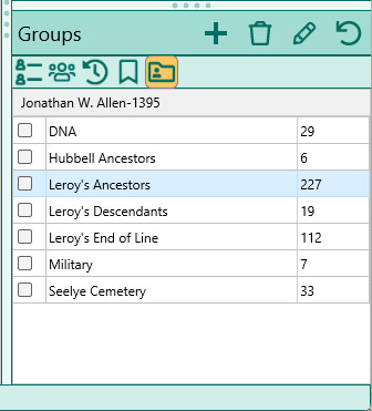 RM10_SidePanel-Groups