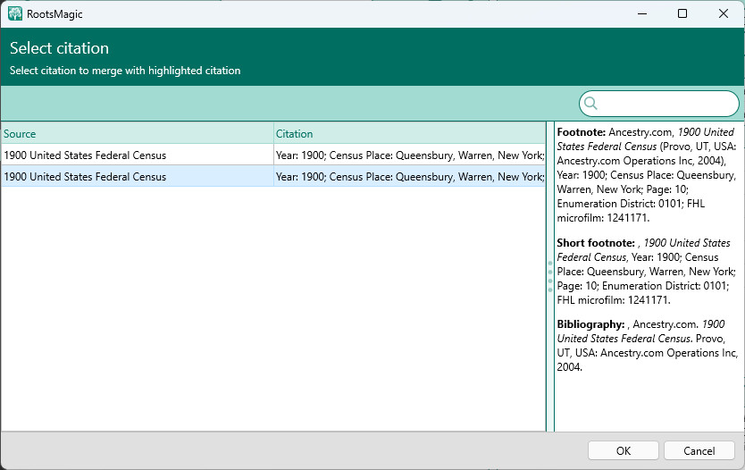 RM10_Sources-MergeCitation-2