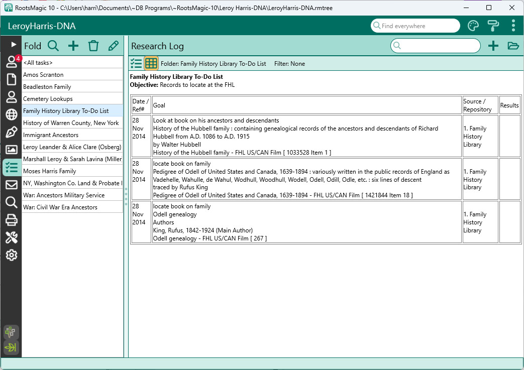 RM10_Task-ResearchLog