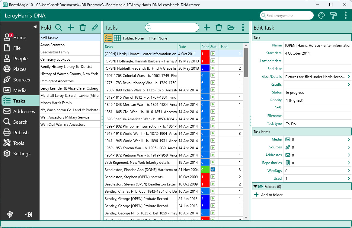 RM10_Tasks