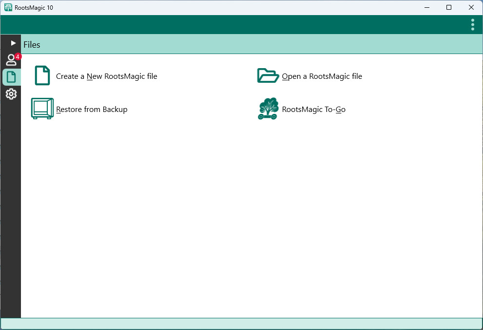 RM10_ToGo-Install