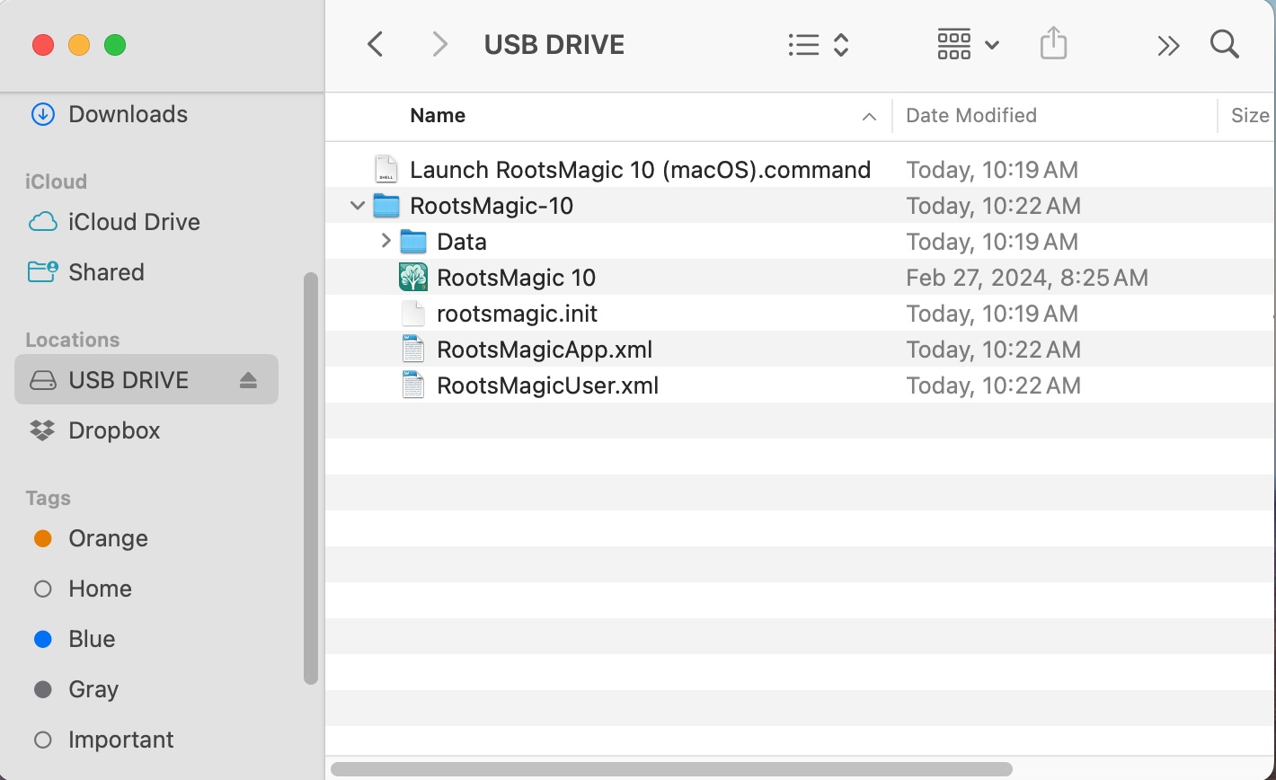 RM10_ToGo-USBDriveFiles-XML(mac)