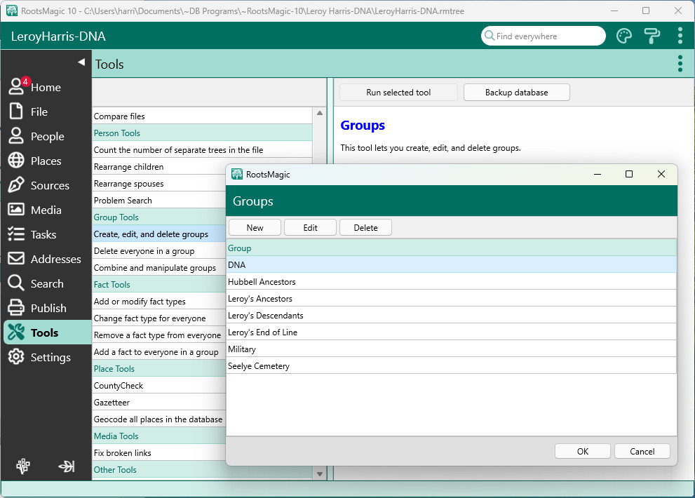 RM10_Tools-Groups-2