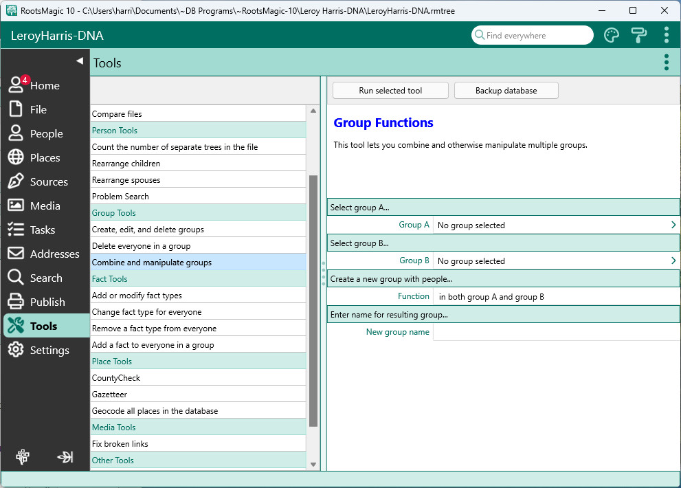 RM10_Tools-Groups-Combine-1