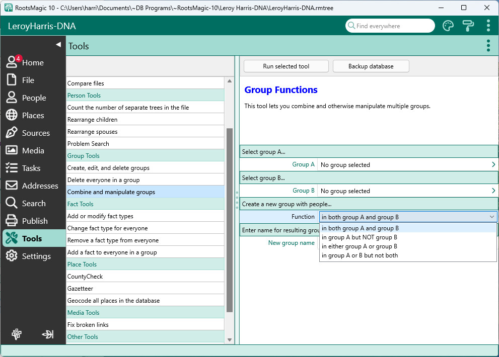 RM10_Tools-Groups-Combine-2