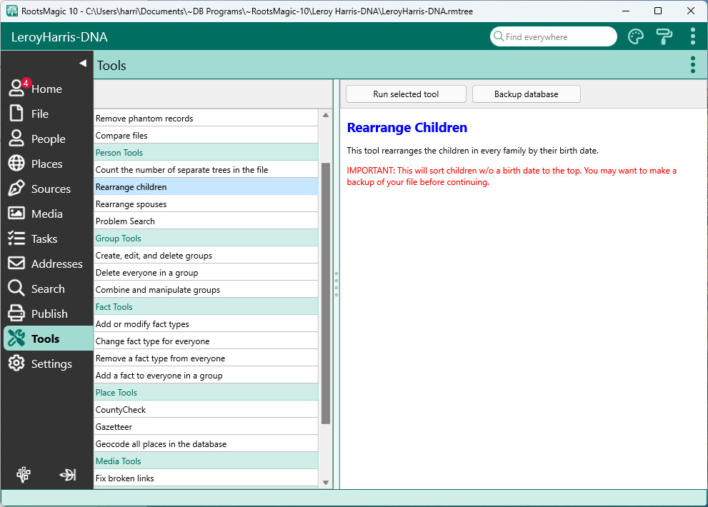 RM10_Tools-Rearrange-Children