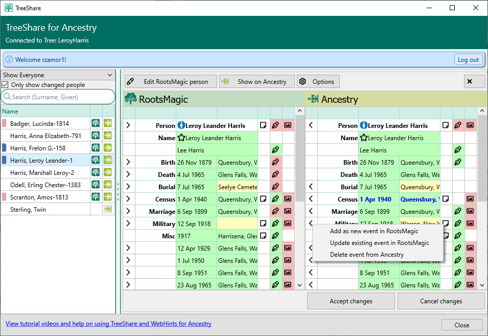 RM9_Ancestry-3