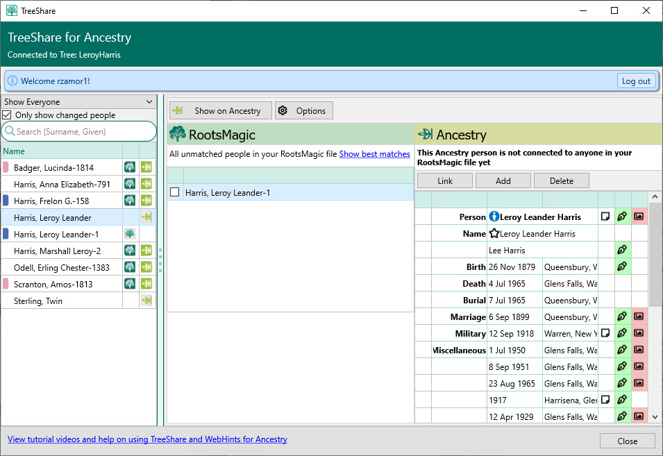 RM9_Ancestry-4