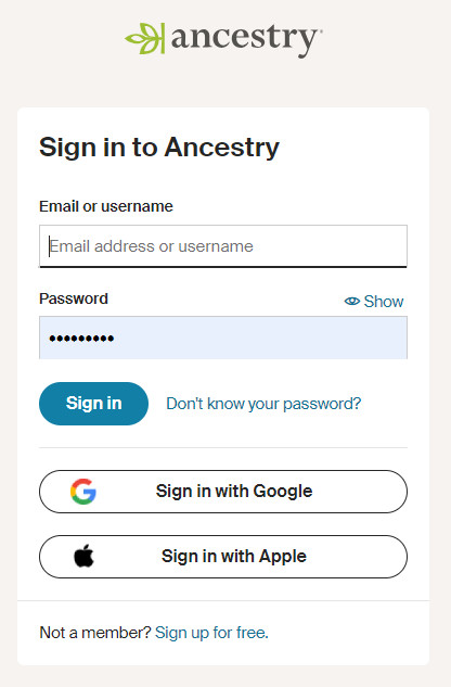 RM9_Ancestry-Login-2