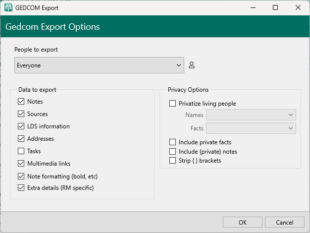 RM9_File-ExportData