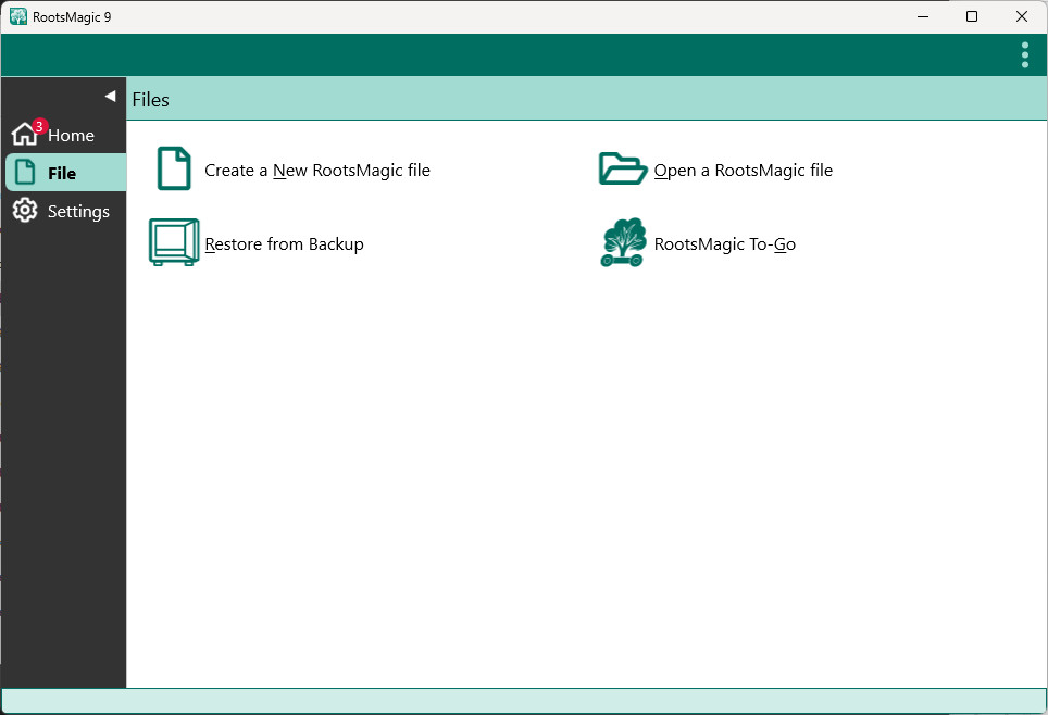 RM9_File-NoFile