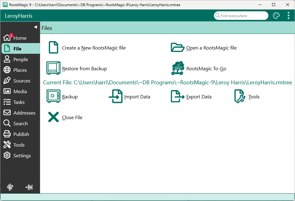 RM9_File-OpenFile