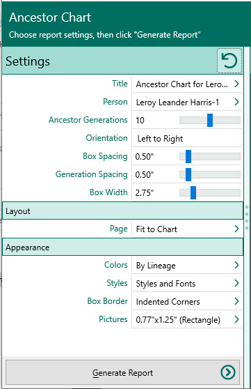 RM9_Publish-Reports-AncestorChart-1