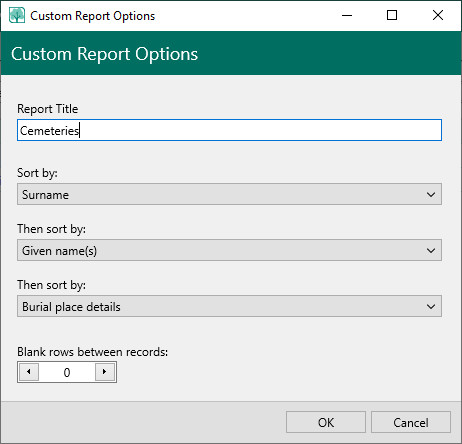 RM9_Publish-Reports-CustomReports-Options-1