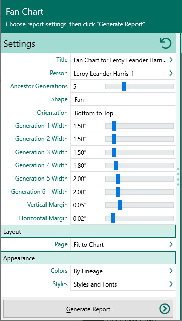 RM9_Publish-Reports-FanChart-1