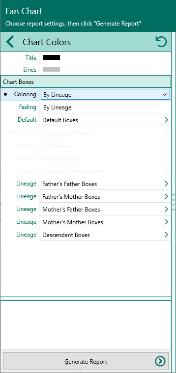 RM9_Publish-Reports-FanChart-5