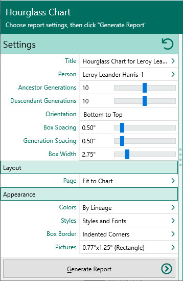 RM9_Publish-Reports-HourglassChart