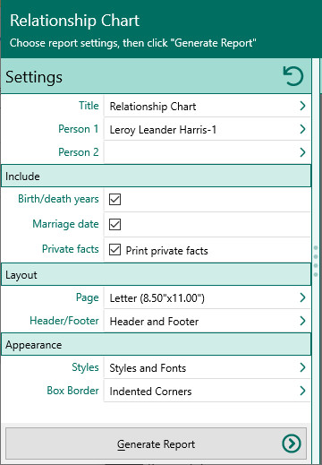 RM9_Publish-Reports-RelationshipChart-Settings