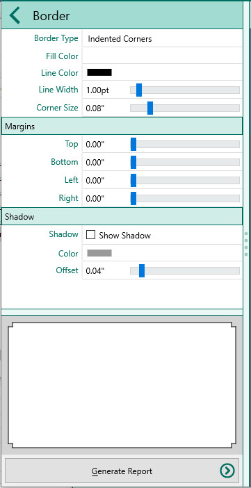 RM9_Publish-Reports-Settings-Borders-1