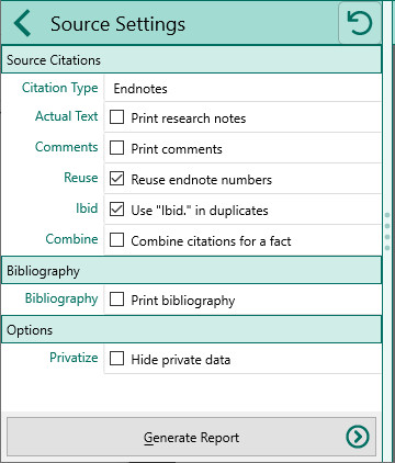 RM9_Publish-Reports-Settings-Source-1