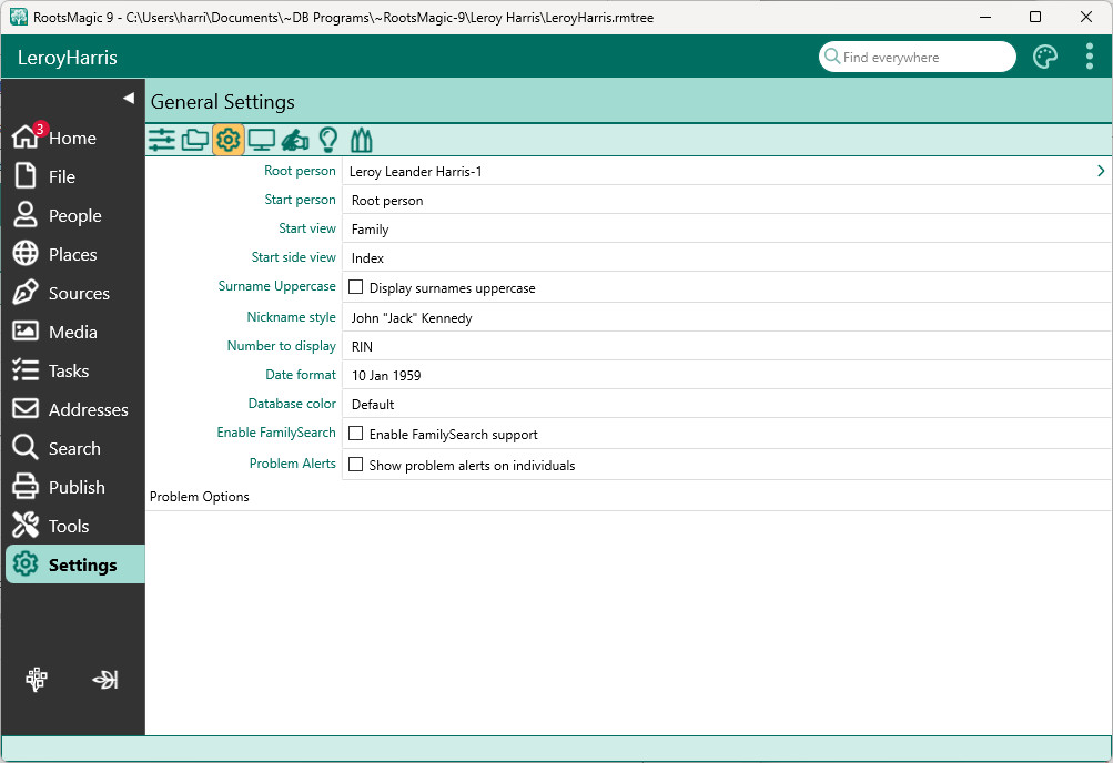 RM9_Settings-General