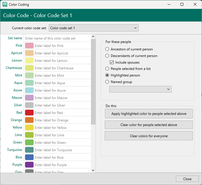 RM9_Tools-ColorCode