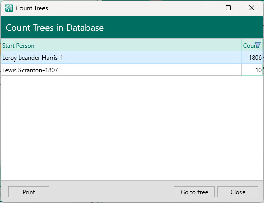 RM9_Tools-CountTrees