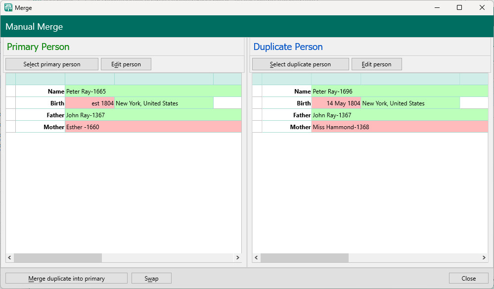 RM9_Tools-Merge-Manual