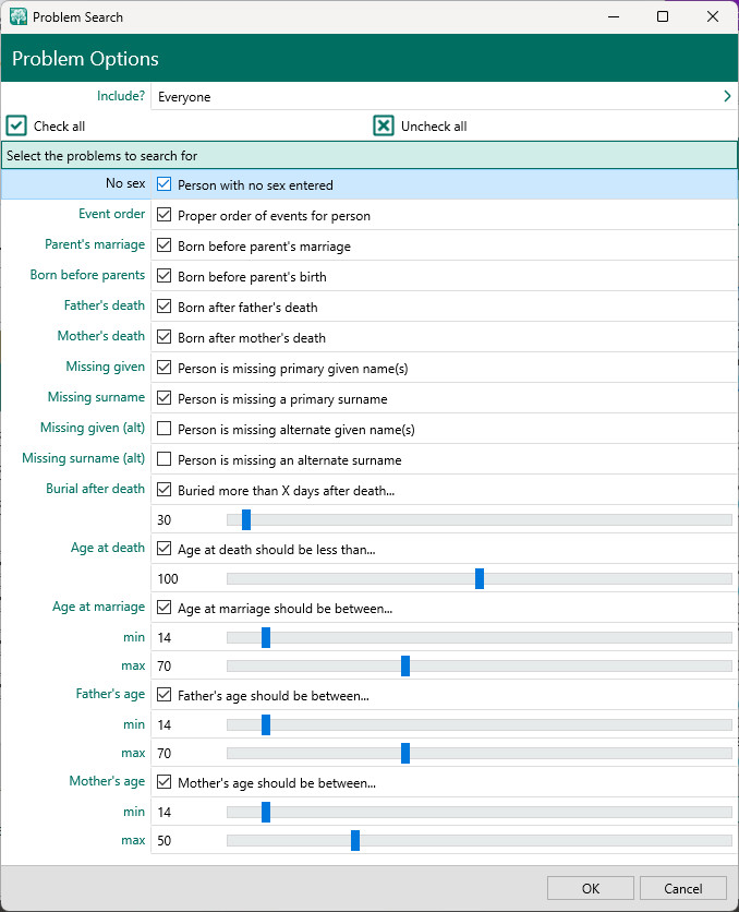 RM9_Tools-ProblemList-1