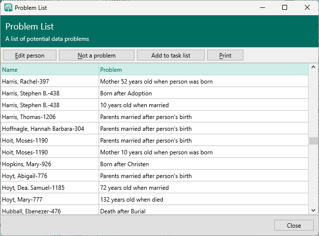 RM9_Tools-ProblemList-2