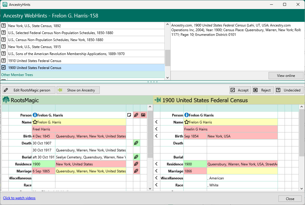 RM9_WebHints-Ancestry-1