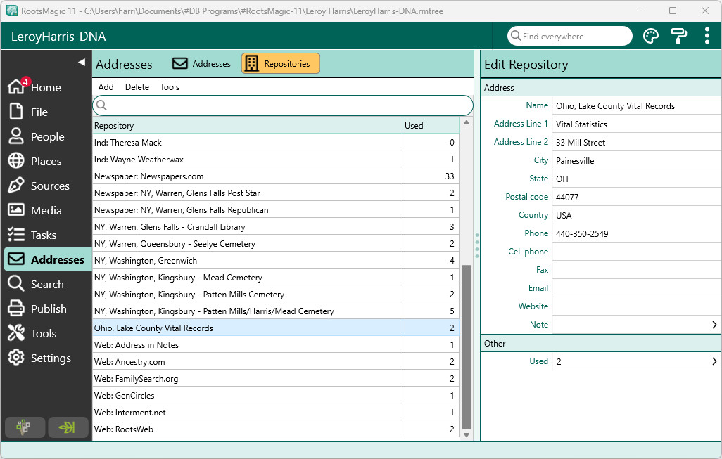 RM_Addresses-Repositories-1