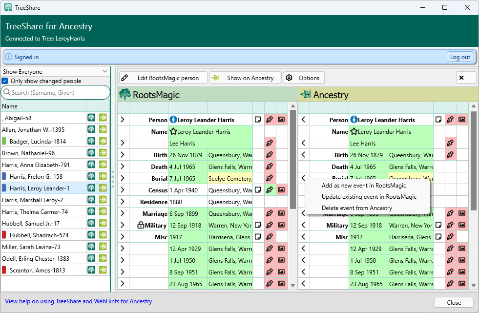 RM_Ancestry-3