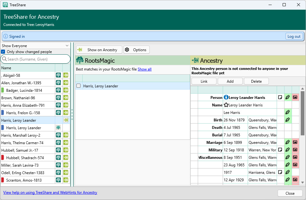 RM_Ancestry-4