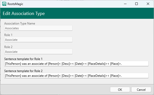 RM_AssociationType-Edit