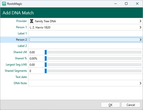 RM_EditPerson-DNA-2-AddMatch