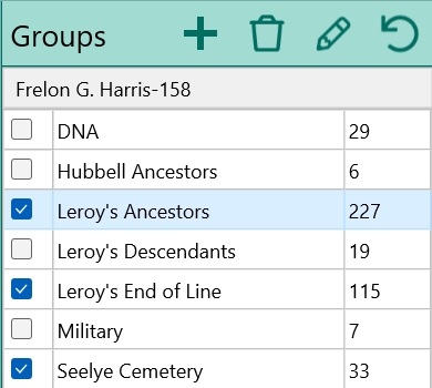 RM_EditPerson-Groups