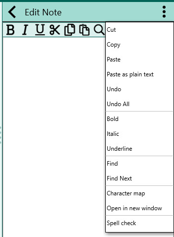 RM_EditPerson-NoteEditor