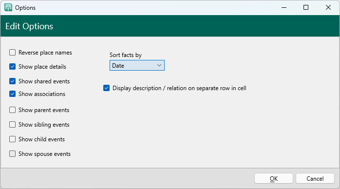 RM_EditPerson-Options