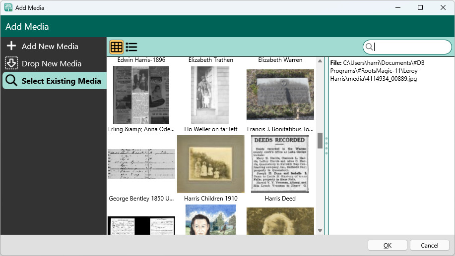 RM_EditPerson-Slide-Media-SelectExisting