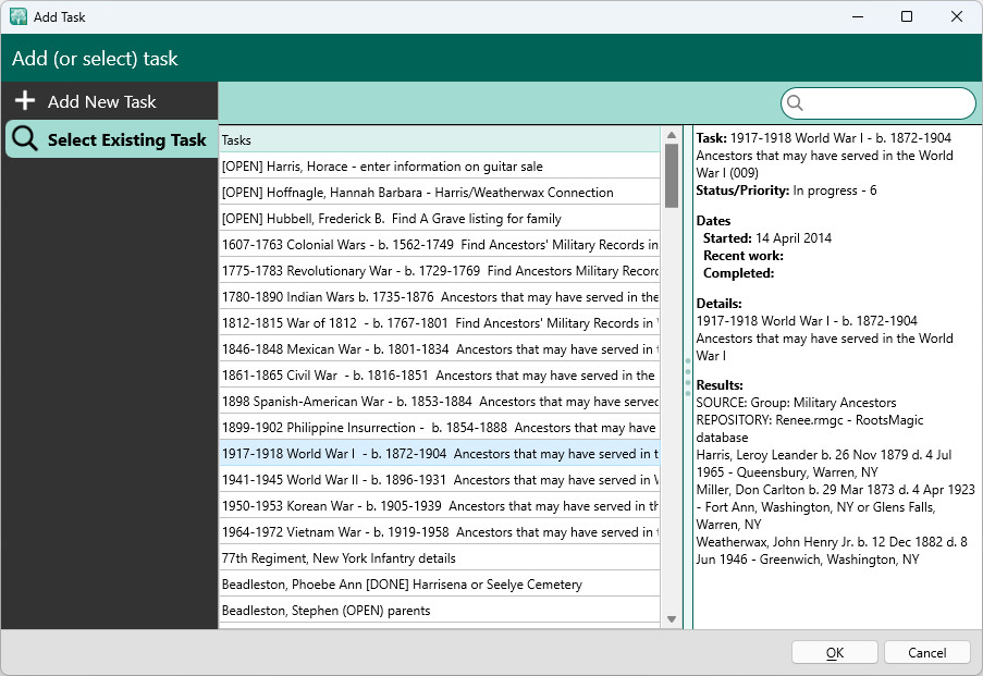 RM_EditPerson-Slide-Tasks-SelectExisting