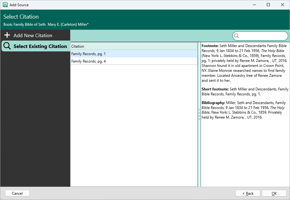 RM_EditPerson-SourceCitation-Add-Existing