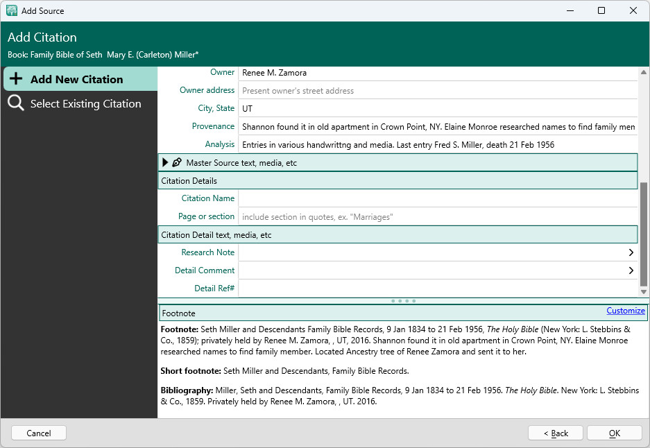 RM_EditPerson-SourceCitation-Add-New