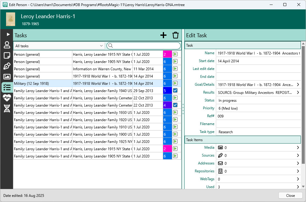 RM_EditPerson-Tasks