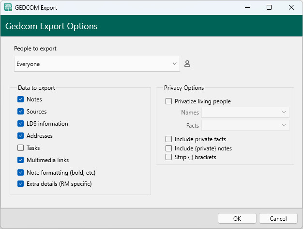 RM_File-ExportData
